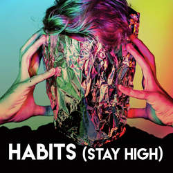Habits (Stay High)
