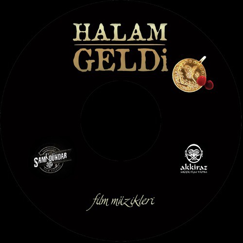 hamilelik için penis boyu alman tv kanalları 18 canlı izle