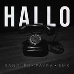 Hallo