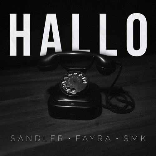 Hallo