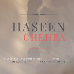 Haseen Chehra-Oz00dwMHB3s