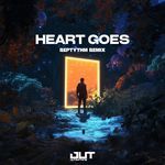 Heart Goes (Reptythm Remix)