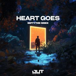 Heart Goes (Reptythm Remix)