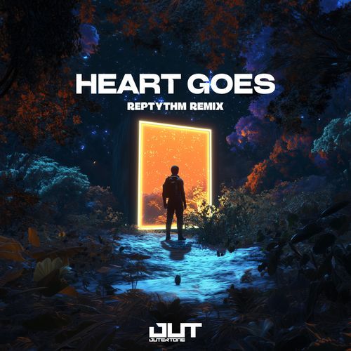 Heart Goes (Reptythm Remix)