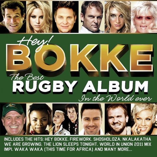 Hey Bokke_poster_image