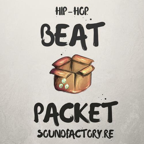Hip-Hop Beat Packet