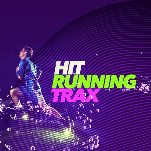 Hit Running Trax