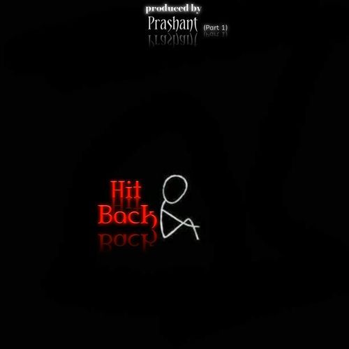 Hit back, Pt. 1_poster_image