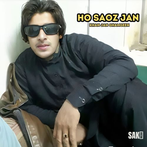 Ho Saoz Jan