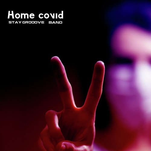 Home Covid_poster_image