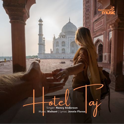 Hotel Taj