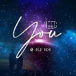 Fake off - Lofi Beat