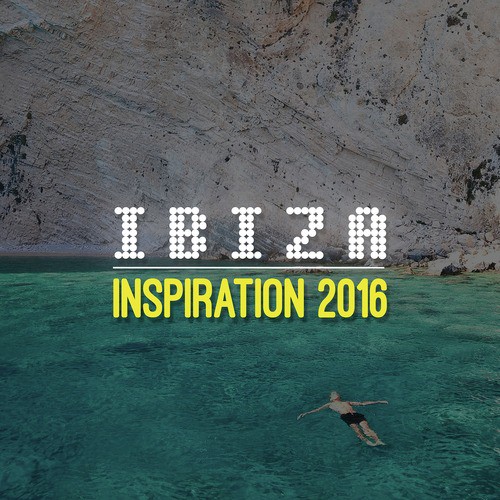Ibiza Inspiration 2016