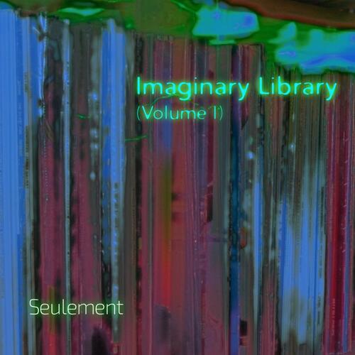 Uncertain cover art