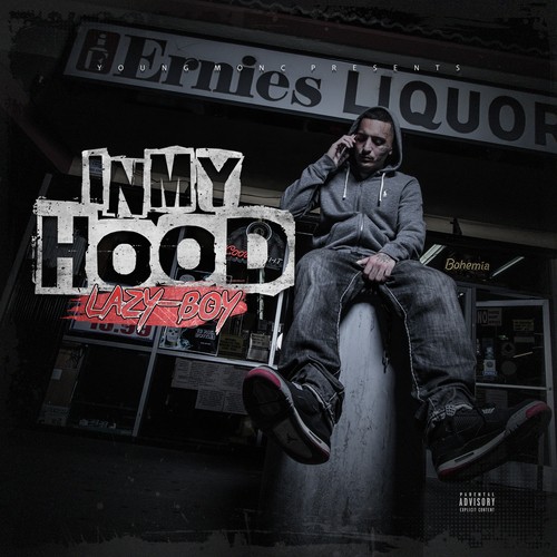 In My Hood (Remix)