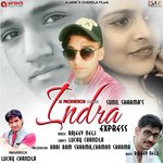 Indra Express