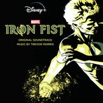 Iron Fist Main Titles (From &quot;Iron Fist&quot;/Score)