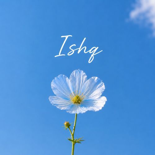 Ishq