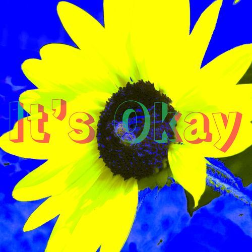 It's Okay