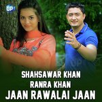 Jaan Rawalai Jaan