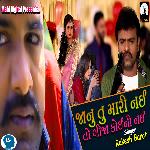 Jaanu Tu Mari Nai To Bija Koi Ni Nai