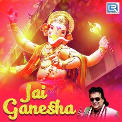 Jai Ganesha-OFoyVT1YYGY