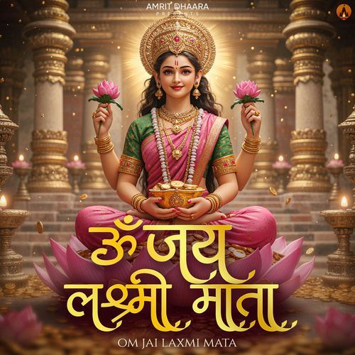 Jai Laxmi Mata