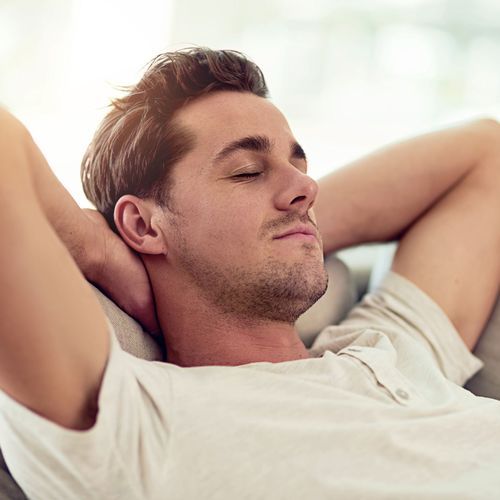 Jazz Lullaby: Piano Euphony for Relaxation