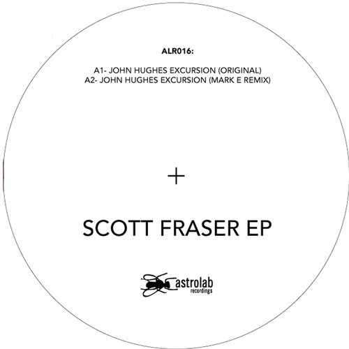 John Hughes Excursion