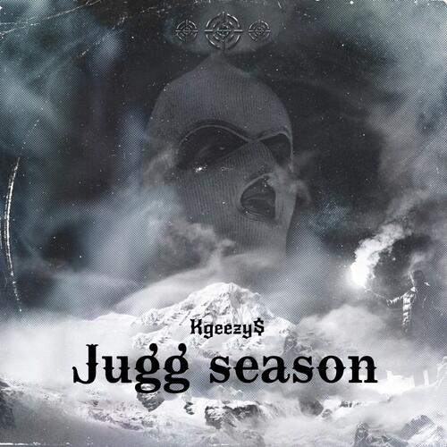 Trash Man cover art