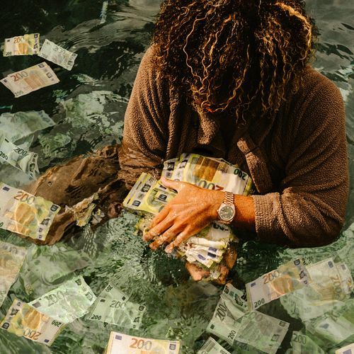 KILL BILLS