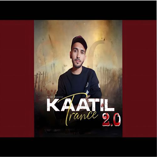 Kaatil Trance 2.0