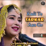 Kadi Te Sarkar Aan Gy