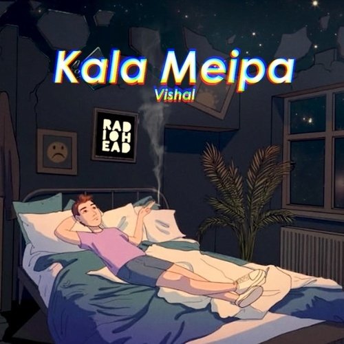 Kala Meipa