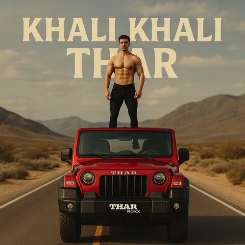 Kali Kali Thar M