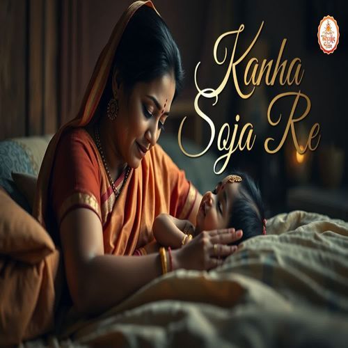 Kanha Soja Re