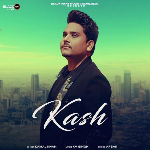 Kash
