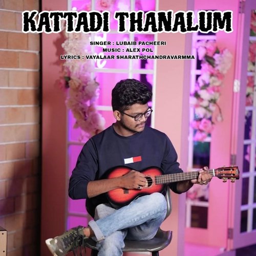 Kattadi thanalum