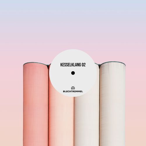 Kesselklang 02