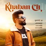 Khabban Ch