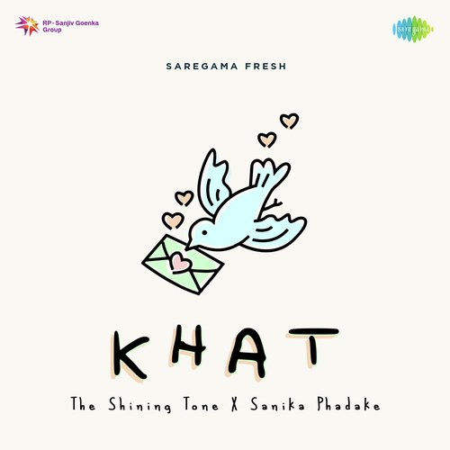 Khat