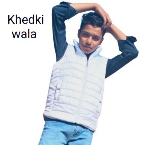 Khedki Wala