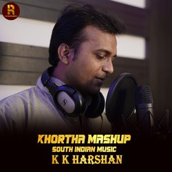 Khortha Mashup (Kk Harshan)-GVgJViwIZEQ