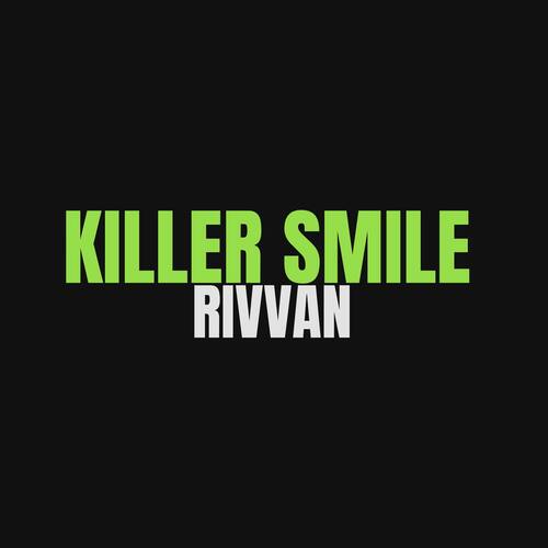 Killer Smile