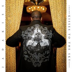Jadakiss profile photo