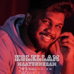 Kolellam Maayunneram-A1ARQz5JR2Q