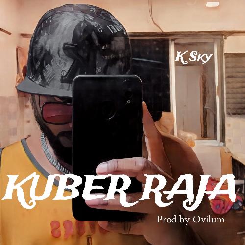 Kuber Raja_poster_image