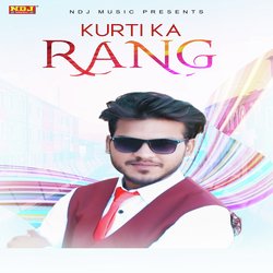 Kurti Ka Rang-JFxaXRlRdnc