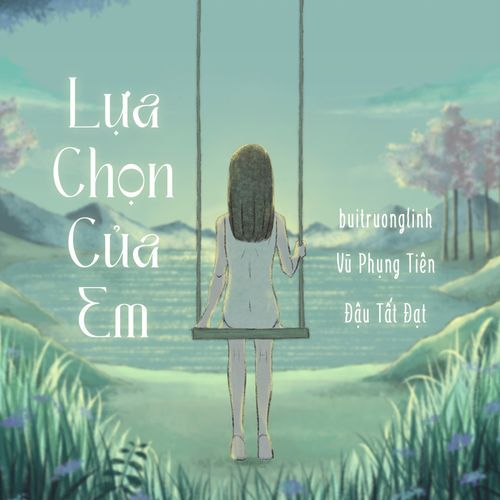 Lựa Chọn Của Em_poster_image