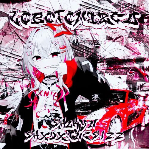 LOBOTOMIZED